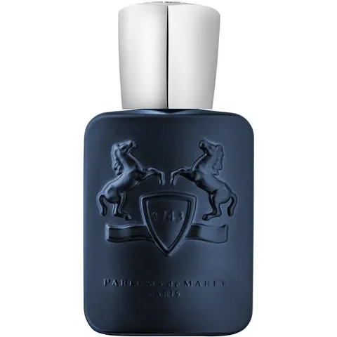 75ml PARFUMS de MARLY LAYTON Eau de Parfum – Bild 2