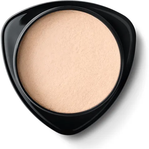 12g Dr. Hauschka Loose Powder – Bild 2