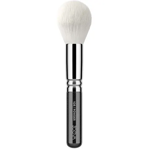 ZOEVA 106 POWDER 36 – Bild 2
