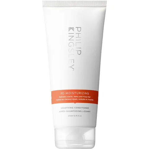 200ml PHILIP KINGSLEY RE-MOISTURIZING Conditioner – Bild 2