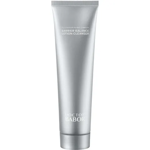 Babor Barrier Balance Lotion Cleanser 150 ml – Bild 2