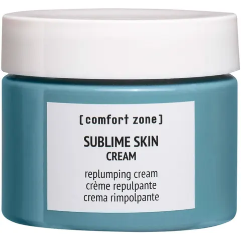 60ml comfort zone SUBLIME SKIN Cream – Bild 3