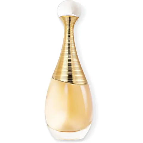 Christian Dior 100ml DIOR J'adore Eau de Parfum – Bild 2