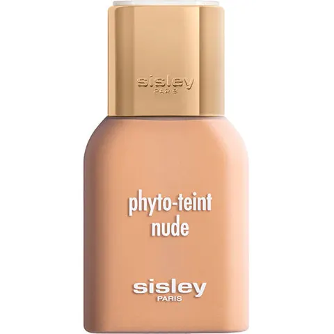 30ml SISLEY PARIS phyto-teint nude – 809094 – Bild 2