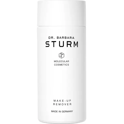 150ml Dr. Barbara Sturm Make-up Remover – Bild 2