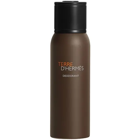 150ml HERMÈS Terre d’Hermès Deodorant – Bild 2