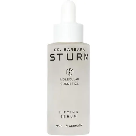 30ml Dr. Barbara Sturm Lifting Serum – Bild 2