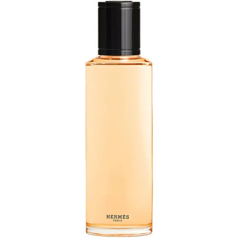 125ml HERMÈS Jour d'Hermès Absolu Eau de Parfum Refill – Bild 2