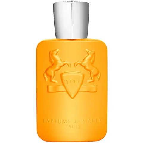 125ml PARFUMS de MARLY PERSEUS Eau de Parfum – Bild 2