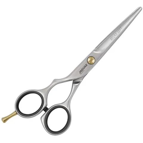 JAGUAR Pre Style Relax Left 15 cm – Bild 2