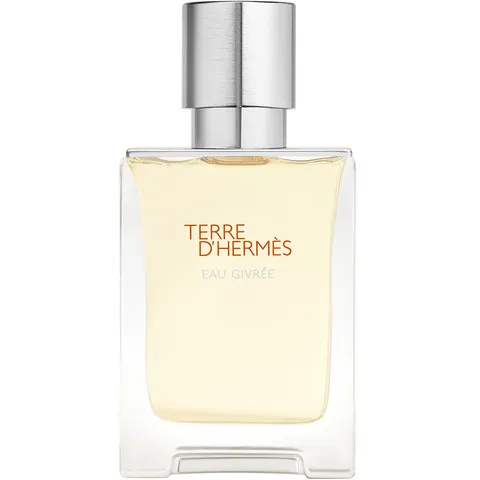 50ml HERMÈS Terre d’Hermès Eau Givrée Eau de Parfum Refillable – Bild 2