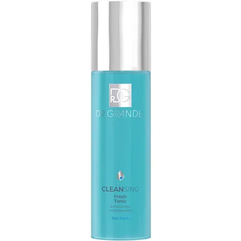 200ml DR. GRANDEL Fresh Tonic – Bild 3
