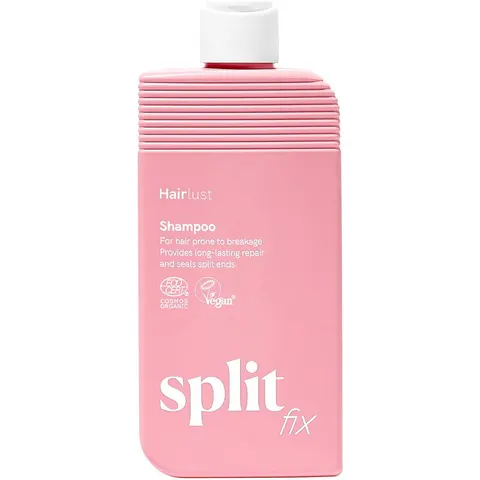 250ml Hairlust Split Fix™ Shampoo – Bild 2