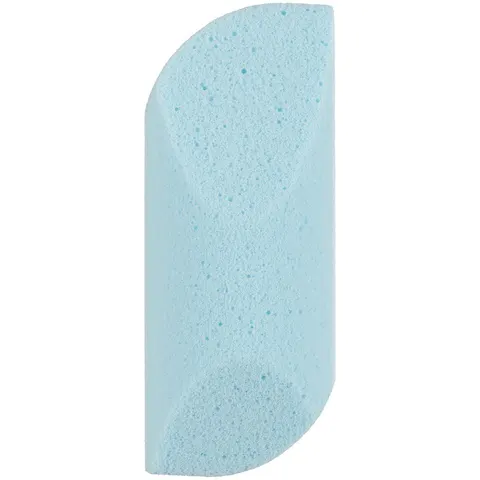 Titania Bimsschwamm Antibacterial – Bild 2