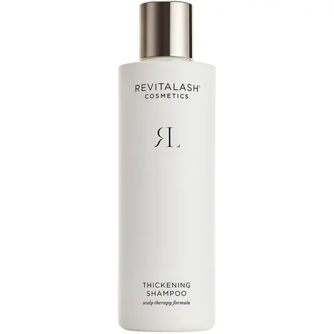 250ml RevitaLash Thickening Shampoo – Bild 2