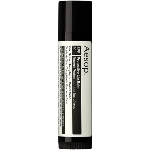 5.5g Aesop Protective Lip Balm SPF 30 – Bild 2