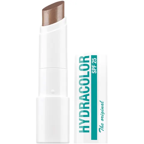 Hydracolor Shine No. 1 Tiramisu – Brun 4 – Bild 2