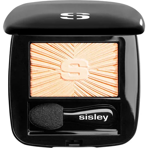 1.8g SISLEY PARIS Phyto-Ombres – Bild 2