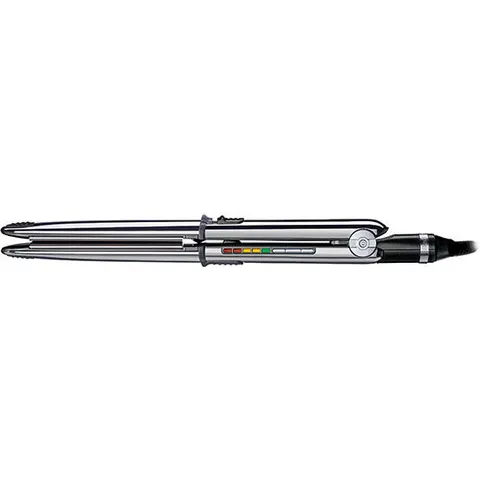 BaByliss PRO Elipsis 3100 Haarglätter – Bild 3