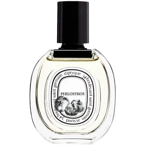 50ml diptyque Philosykos Eau de Toilette – Bild 2