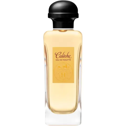 100ml HERMÈS Calèche Eau de Toilette – Bild 2