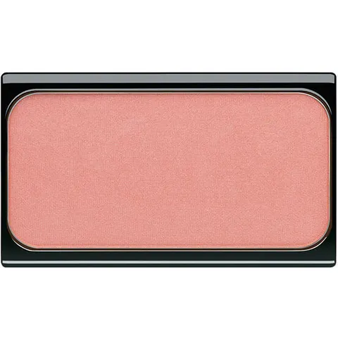 5g ARTDECO Blusher – 030273 – Bild 2