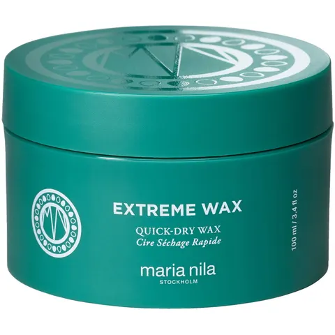 100ml Maria Nila Extreme Wax – Bild 2
