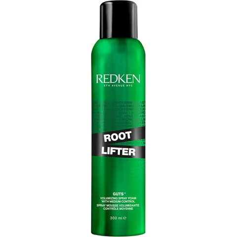 300ml Redken Root Lifter – Bild 2