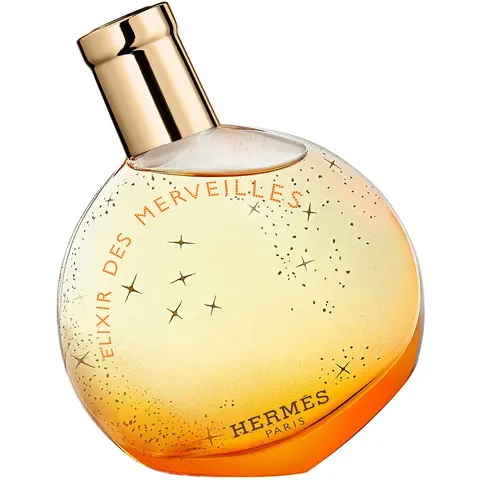 30ml HERMÈS Eau des Merveilles Élixir – Bild 2