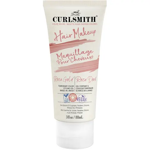 88ml CURLSMITH Hair Make Up – W195100A9 – Bild 2