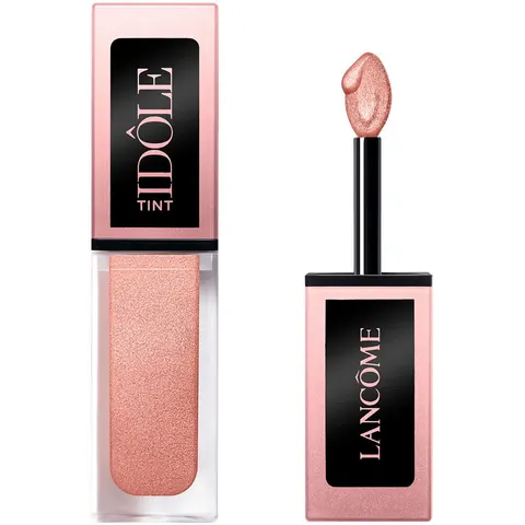 9ml Lancôme Idôle Tint – Rosa 9 – Bild 2