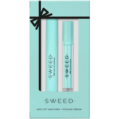 Sweed Lash Lift Gift Set – Bild 3