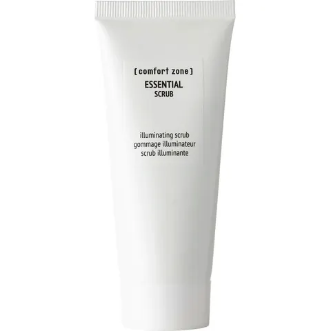 60ml comfort zone ESSENTIAL Scrub – Bild 2