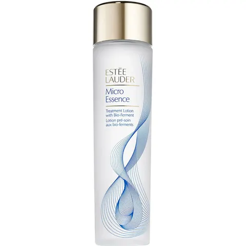 200ml Estée Lauder Micro Essence Micro Essence Treatment Lotion – Bild 3