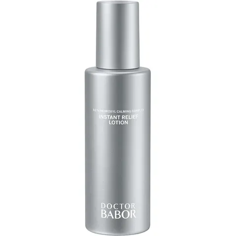 Babor Instant Relief Lotion 150 ml – Bild 2