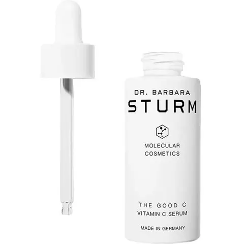 Dr. Barbara Sturm The Good C 30 ml – Bild 2