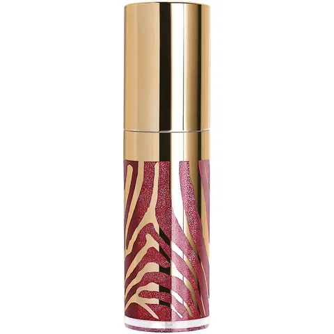 Sisley Le Phyto-Gloss 4 Twilight – Rosa 6 – Bild 2