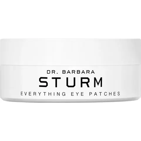 Dr. Barbara Sturm Everything Eye Patches 30 ml – Bild 2