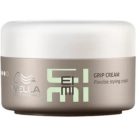 75ml Wella Professionals EIMI Texture Grip Cream – Bild 3