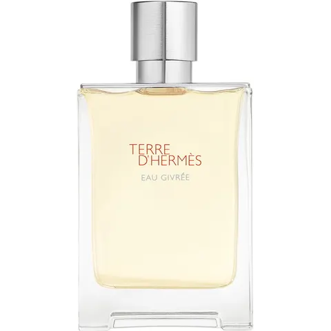 100ml HERMÈS Terre d’Hermès Eau Givrée Eau de Parfum Refillable – Bild 2
