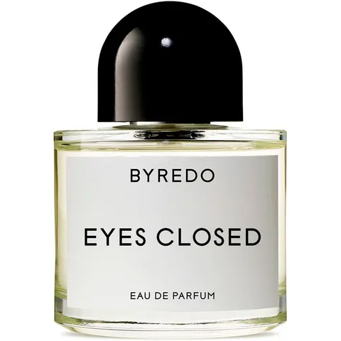 50ml BYREDO Eyes Closed Eau de Parfum – Bild 2