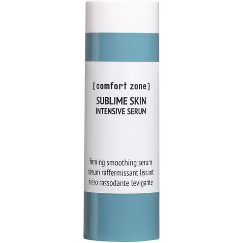 30ml comfort zone SUBLIME SKIN Intensive Serum Refill – Bild 2