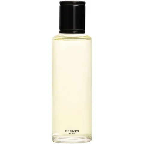 125ml HERMÈS Barénia Eau de Parfum Refill – Bild 2