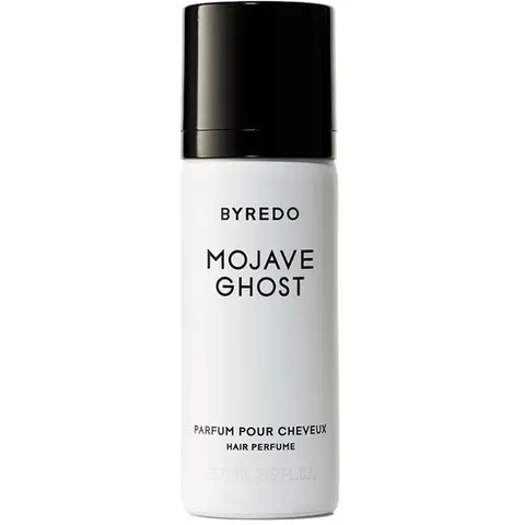 75ml BYREDO Mojave Ghost Hair Perfume – Bild 2