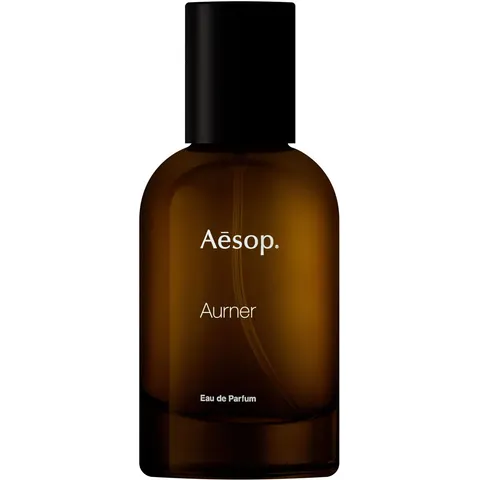 50ml Aesop Aurner Eau de Parfum – Bild 2