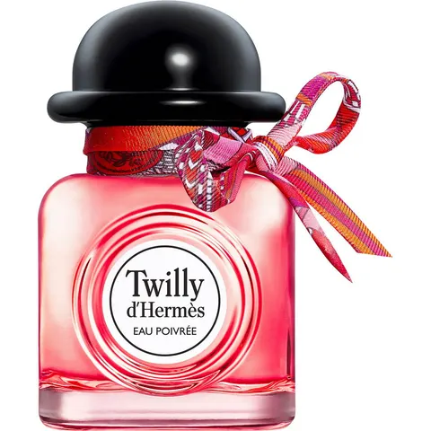50ml HERMÈS Twilly d’Hermès Eau Poivrée Eau de Parfum – Bild 2