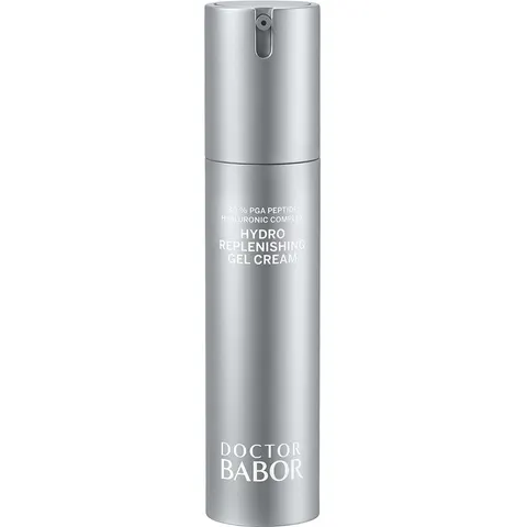 Babor Hydro Replenishing Gel Cream 50 ml Creme – Bild 2