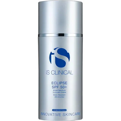 100g iS Clinical Eclipse SPF 50+ – Bild 2