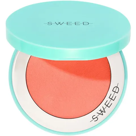 5g Sweed Air Blush Cream – Bild 2