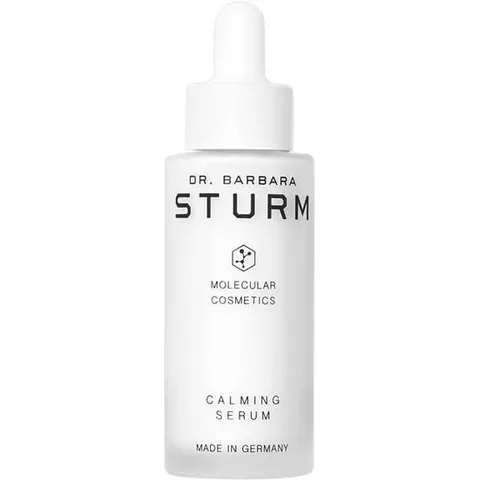 30ml Dr. Barbara Sturm Calming Serum – Bild 2